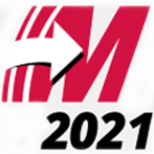 Mastercam2021(设计辅助工具)