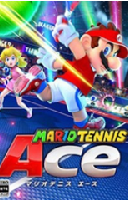 ��������� ���İ�