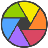 ��Ӱħ����2021 v4.4.1 ������