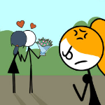 ���б�����