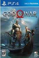 ս��4 �ƽ��