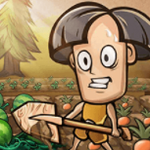 ���ĵ�����