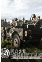 ս������ �ƽ��