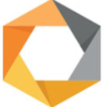 Nik Collection(ͼ��������) v4.2.0.0 ���İ�