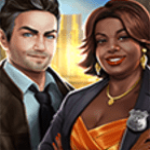 ���°�����ı