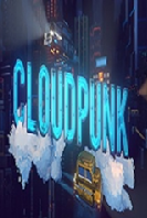 �ƶ���� �����ƽ��