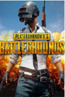 ��������ά���� �ƽ��