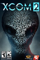 �ĸ�2 �ƽ��