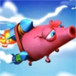 �ͷ���԰��ð��