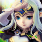 ħ�����۷�