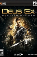 ɱ����Χ4������� ���°�