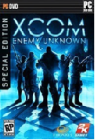 �ĸ�δ֪���� �ƽ��