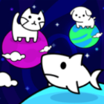 ������ϵ