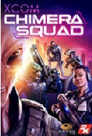 �ĸ�������ս�� �ƽ��