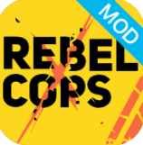 �����ľ���