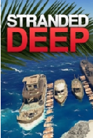 �ĵ����� ���°�