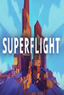 �������� �ƽ��