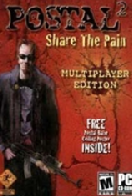 �����ʲ�2 �ƽ��