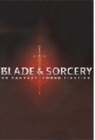 ����ħ�� ���԰�