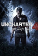 ���غ���4����ĩ· ���İ�