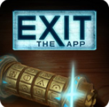 �������ڰ·ƶ�������