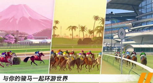 ���崫����ƥ���ɾ���