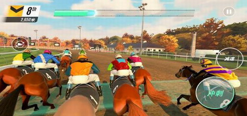 ���崫����ƥ���ɾ���