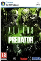 ���δ�ս��Ѫսʿ �ƽ��