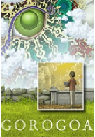 �������� �ƽ��