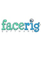 facerig ���İ�