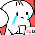 �ռ�����ģ����