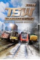 ģ�������2020 �ƽ��