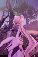 ��֮�ؾ������Ӱ �ƽ��