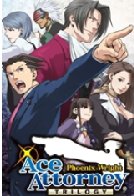 ��ת����123 �ƽ��