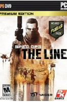 �����ж�һ������ �ƽ��