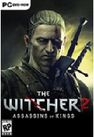 ��ʦ2�̿�֮�� ��ǿ��