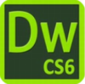 Dreamweaver CS6(ҳ) v12.0 ٷ