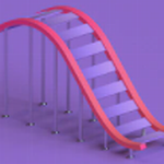 ��ɽ��������