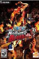 ������ȼ����Ѫ �ƽ��