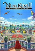 ��֮��2����֮�� �ƽ��