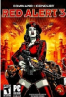 ������������ɫ����3 ���İ�