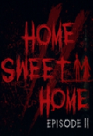 ����֮��2 ���°�