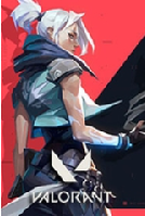 valorant �ƽ��