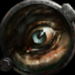 Ӳ��֢�ڰ�����