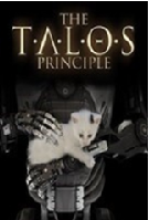 ����˹�ķ��� �ƽ��