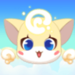 �����ճ�