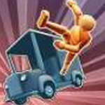 ����ģ����2