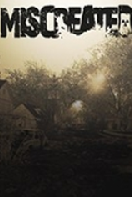 ���� �ƽ��