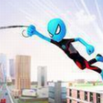 ����Ӣ��