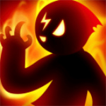 �����ٳ���